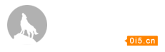 ꅻ뙛䙚N抍❙놔㈀　㈀㐀