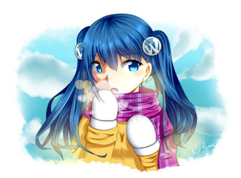 쩎婦덯祲沚_葶쁎䡎Ÿ㌀㌀㤀ὧ_쁎䡎